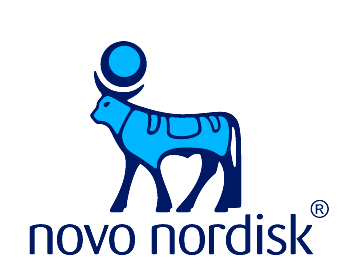 Novo Nordisk