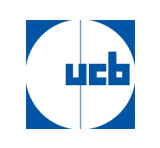 UCB Pharma