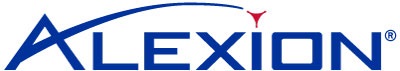 Alexion