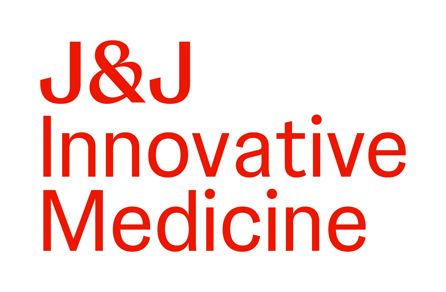 Janssen (A Johnson and Johnson Co.)