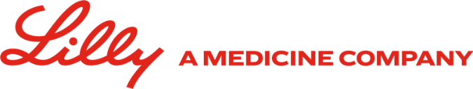 Eli Lilly and Company