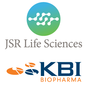 JSR Life Sciences | KBI Biopharma