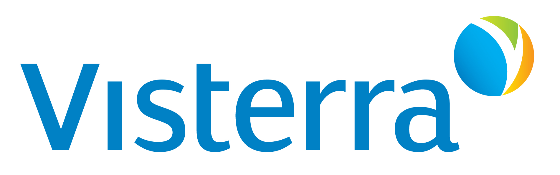 Visterra, Inc.