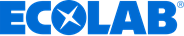 Ecolab