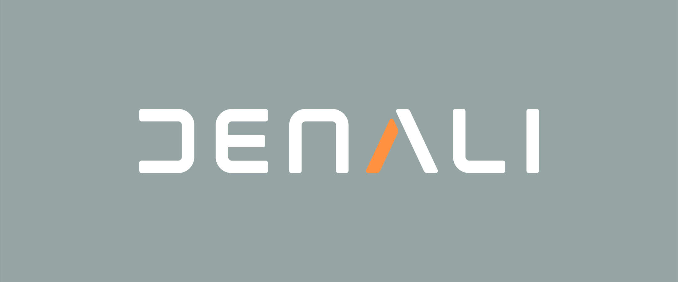 Denali Therapeutics, Inc.