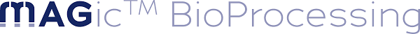 MAGic BioProcessing