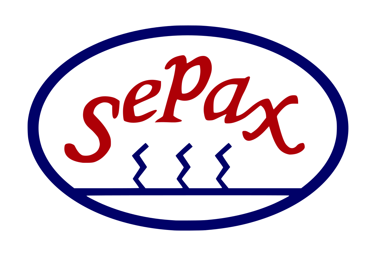 Sepax Bioscience, Inc